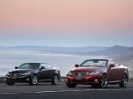 Lexus IS250C 2010 года (AU)